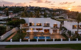 Vetho House Villa Ballito